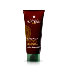 Furterer Karinga Masque Hydratation Suprême 200 ml