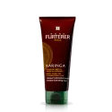 Furterer Karinga Masque Hydratation Suprême 200 ml Furterer Karinga Masque Hydratation Suprême 200 ml