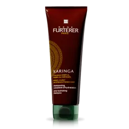 Furterer Karinga Shampoing 250 ml