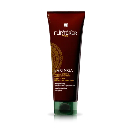 Furterer Karinga Shampoing 250 ml Furterer Karinga Shampoing 250 ml