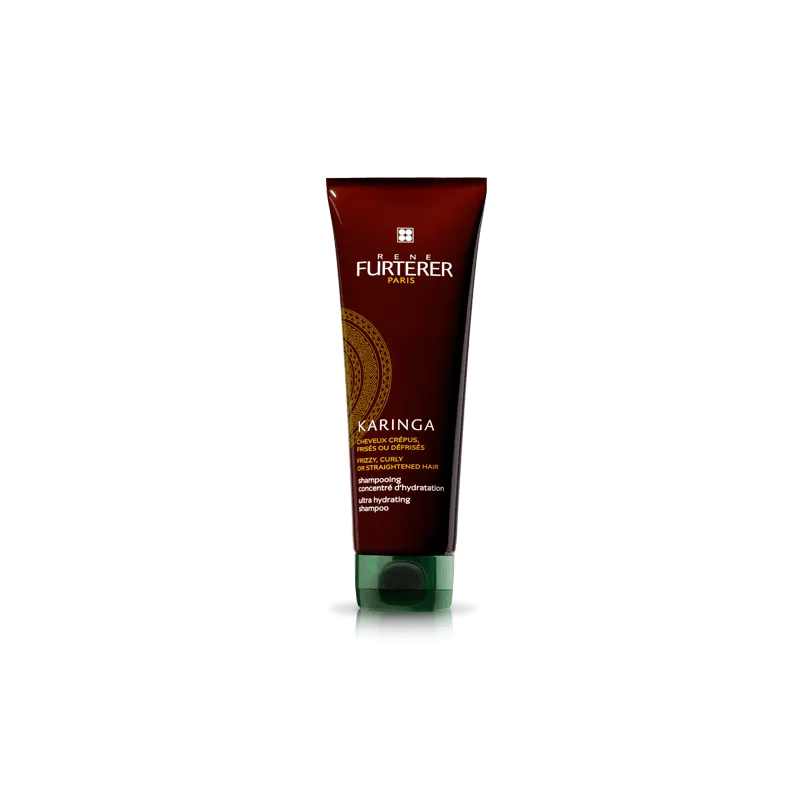 Furterer Karinga Shampoing 250 ml Furterer Karinga Shampoing 250 ml