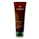 Furterer Karinga Shampoing 250 ml Furterer Karinga Shampoing 250 ml