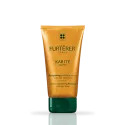 Furterer Karité Nutri Shampooing Nutrition Intense 150ml