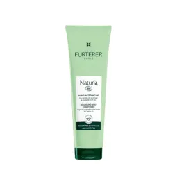 Furterer Naturia Baume Lacté Démêlant Bio 150ml