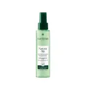 Furterer Naturia Spray Démêlant Express Sans Rinçage Bio 200ml Furterer Naturia Spray Démêlant Express Sans Rinçage Bio 200ml