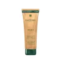 Furterer Okara Blond Shampooing Rituel Eclat Lumière 250ml dont 25% OFFERT