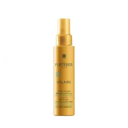 Furterer Solaire Fluide Protecteur KPF50 100ml