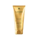 Furterer Solaire Gel Douche Nutritif Corps et Cheveux 200ml