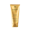 Furterer Solaire Shampoing Nutri-Réparateur 200ml Furterer Solaire Shampoing Nutri-Réparateur 200ml