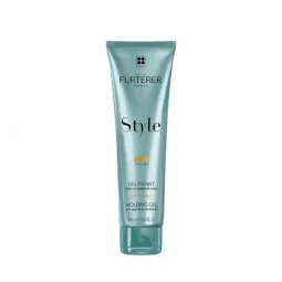 Furterer Style Gel Fixant 150ml