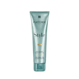 Furterer Style Gel Fixant Tenue Forte 150 ml