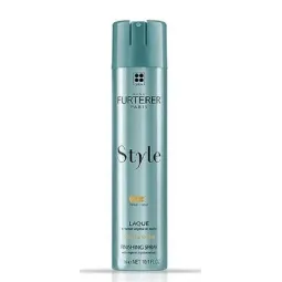 Furterer Style Laque Fixante 100ml