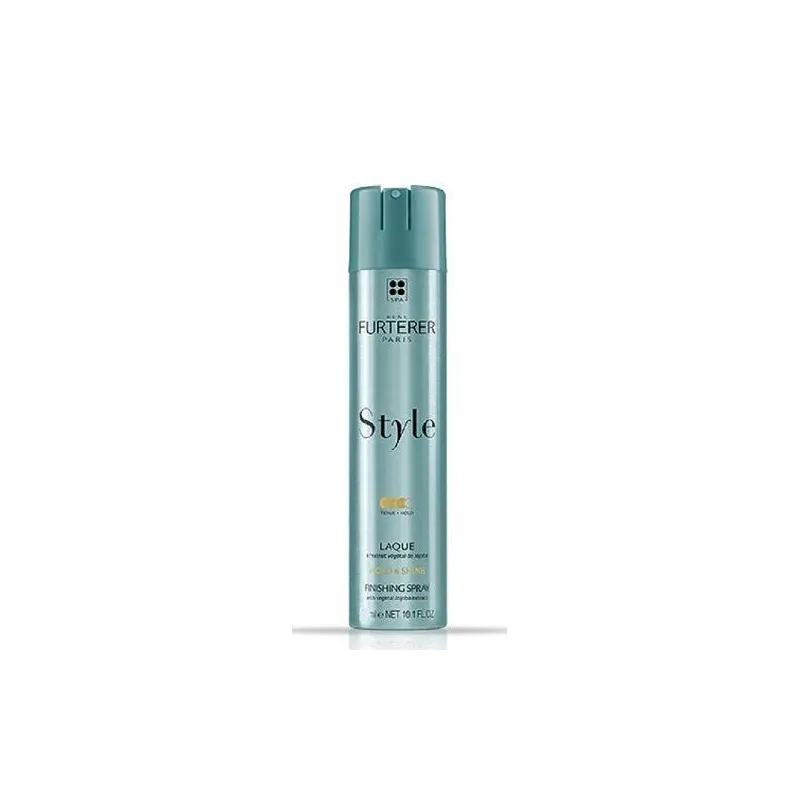 Furterer Style Laque Fixante 100ml