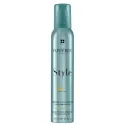 Furterer Style Mousse Sculptante 200ml Furterer Style Mousse Sculptante 200ml
