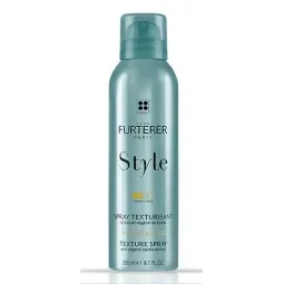 Furterer Style Spray Texturisant 200ml