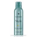 Furterer Style Spray Texturisant 200ml Furterer Style Spray Texturisant 200ml