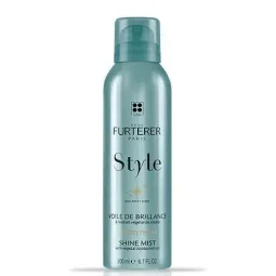 Furterer Style Voile de Brillance 200ml