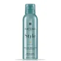 Furterer Style Voile de Brillance 200ml