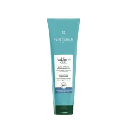 Furterer Sublime Curl Baume Démêlant Définition Boucles 150ml