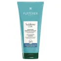 Furterer Sublime Curl Shampooing Sublimateur de Boucles 200ml
