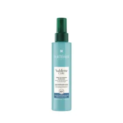 Furterer Sublime Curl Spray Activateur de Boucles 150ml