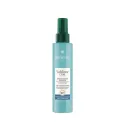 Furterer Sublime Curl Spray Activateur de Boucles 150ml