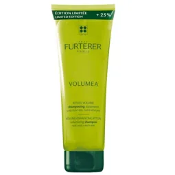 Furterer Volumea Shampooing Expanseur 250ml dont 25% OFFERT