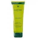 Furterer Volumea Shampooing Expanseur 250ml dont 25% OFFERT Furterer Volumea Shampooing Expanseur 250ml dont 25% OFFERT