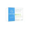 Galactogil Lactation 24 sachets Galactogil Lactation 24 sachets