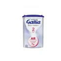 Gallia Bébé Expert AR2 6-12 mois 800g Gallia Bébé Expert AR2 6-12 mois 800g