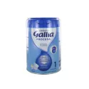 Gallia Procesa 1er Age 0-6Mois 800g
