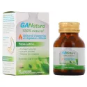 GaNatura Brûlures d'Estomac Triple Action 45 Comprimés GaNatura Brûlures d'Estomac Triple Action 45 Comprimés
