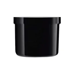 Garancia A La Belle Etoile Meno Expert Recharge Crème Suprême De Nuit Régénératrice 40ml