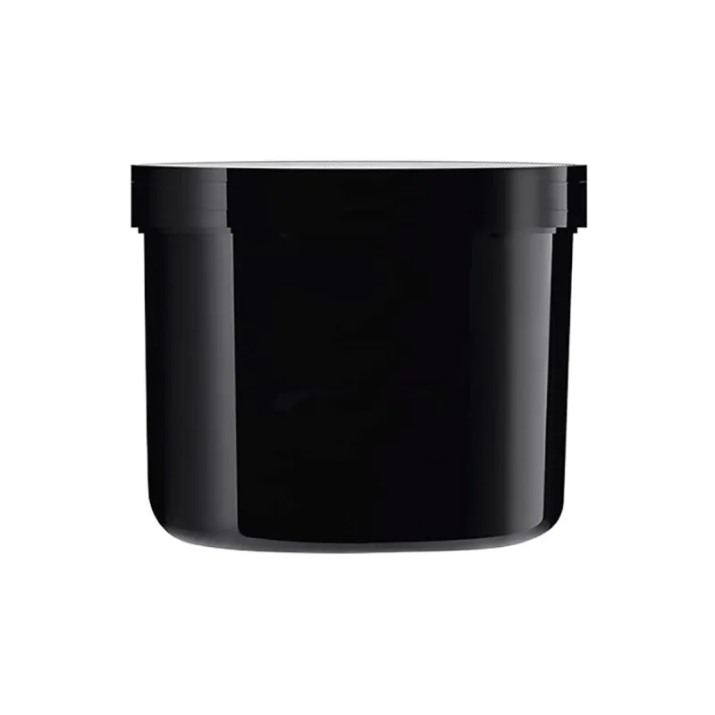 Garancia A La Belle Etoile Meno Expert Recharge Crème Suprême De Nuit Régénératrice 40ml