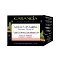 Garancia Abracadabaume Perfect Illusion Garancia Abracadabaume Perfect Illusion