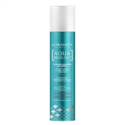 Garancia Aqua Rêves-Tu ? 200ml