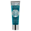 Garancia Bal Masqué des Sorciers Liftant Hydratant 50ml Garancia Bal Masqué des Sorciers Liftant Hydratant 50ml