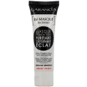 Garancia Bal Masqué des Sorciers Purifiant 40g