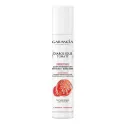 Garancia Diabolique Tomate 30ml Garancia Diabolique Tomate 30ml