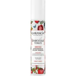 Garancia Diabolique Tomate 30ml Edition Limitée