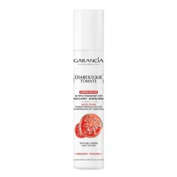 Garancia Diabolique Tomate enrichie 30ml