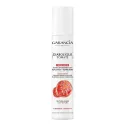 Garancia Diabolique Tomate enrichie 30ml