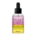 Garancia Eclair de Lune L'Absolu Anti-Tâches 30ml