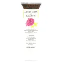Garancia En Deux Coups de Baguette Rose 120g