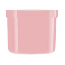 Garancia Etoile du Jour Meno Expert Recharge Crème Rose Suprême Volumatrice 40ml