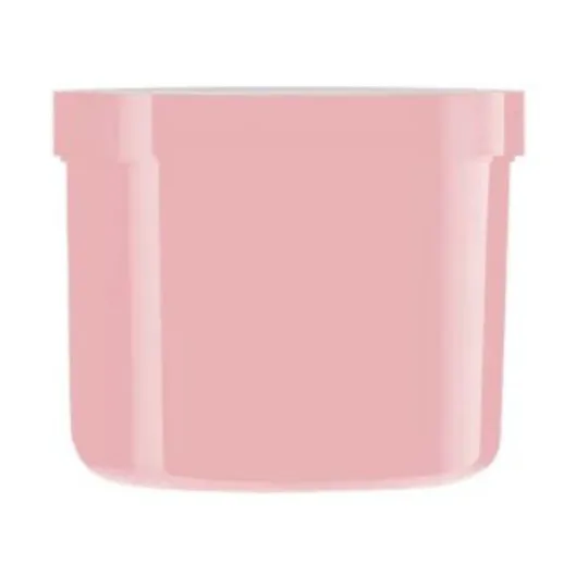 Garancia Etoile du Jour Meno Expert Recharge Crème Rose Suprême Volumatrice 40ml Garancia Etoile du Jour Meno Expert Recharge Crème Rose Suprême Volumatrice 40ml