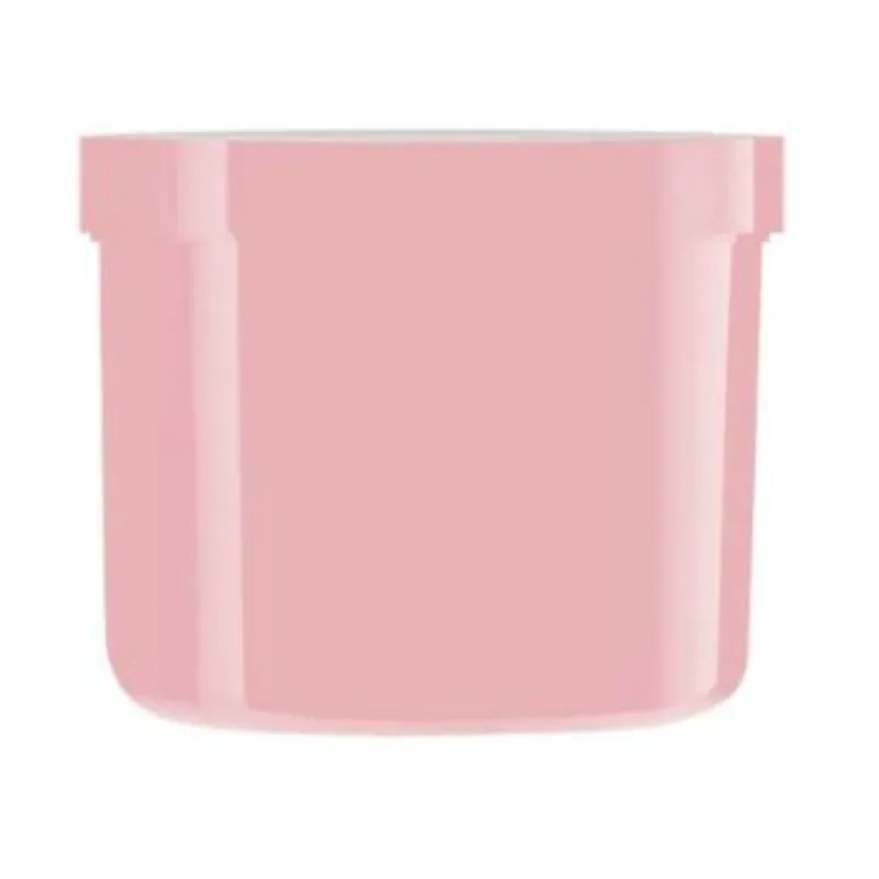 Garancia Etoile du Jour Meno Expert Recharge Crème Rose Suprême Volumatrice 40ml Garancia Etoile du Jour Meno Expert Recharge Crème Rose Suprême Volumatrice 40ml
