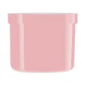 Garancia Etoile du Jour Meno Expert Recharge Crème Rose Suprême Volumatrice 40ml Garancia Etoile du Jour Meno Expert Recharge Crème Rose Suprême Volumatrice 40ml