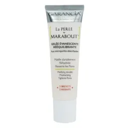 Garancia La Perle du Marabout 30ml