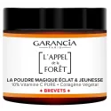 Garancia L'Appel de la Forêt Poudre Magique Eclat & Jeunesse 6g